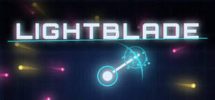 LIGHTBLADE