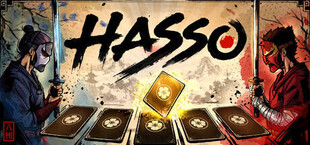 HASSO