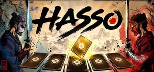 HASSO