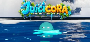 Juicicora
