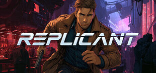 Replicant
