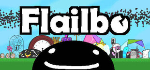 Flailbo