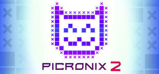 Picronix 2