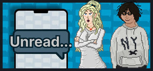 Unread...