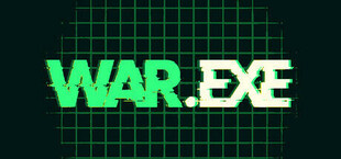 War.exe