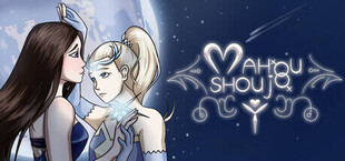 Mahou Shoujo Y