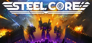 Steel Core