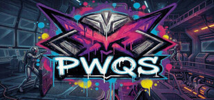 PWQS - The Scrap-Ring