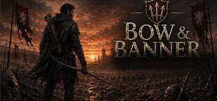 Bow & Banner