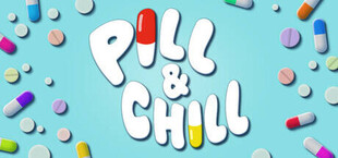 Pill & Chill