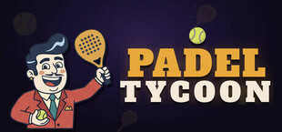 Padel Tycoon