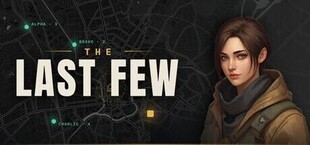The Last Few