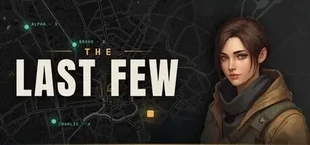 The Last Few
