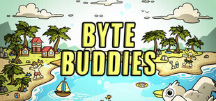 ByteBuddies