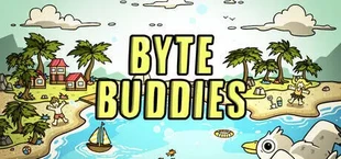 ByteBuddies