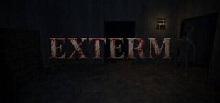 EXTERM