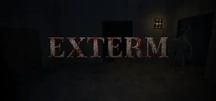 EXTERM