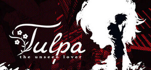 Tulpa the Unseen Lover