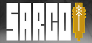 Sarco