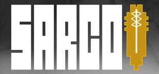 Sarco