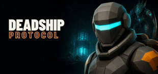 Deadship Protocol