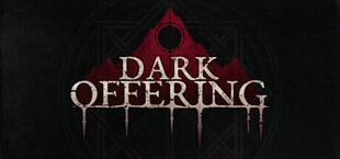 Dark Offering