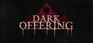 Dark Offering