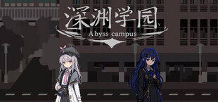 Abyss Campus