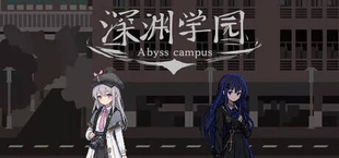 Abyss Campus
