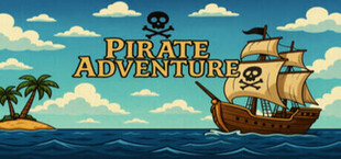 Pirate Adventure