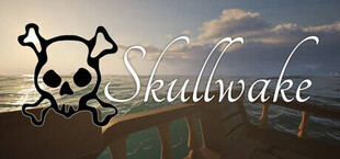 Skullwake