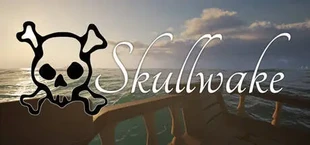 Skullwake