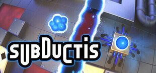 SubDuctis