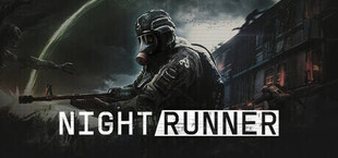 NightRunner
