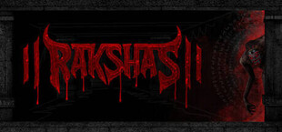 Rakshas