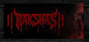 Rakshas