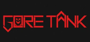 GORE TANK