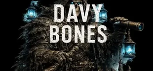 Davy bones