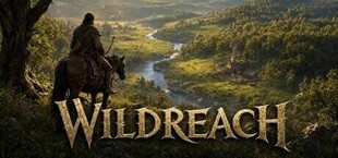 Wildreach