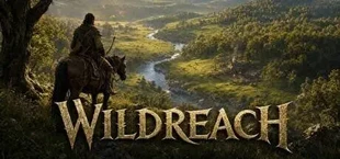 Wildreach