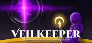 Veilkeeper