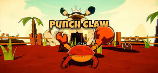 Punch Claw