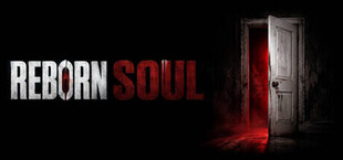 Reborn Soul