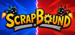 ScrapBound
