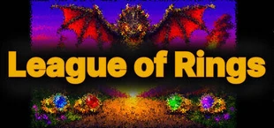 League of Rings