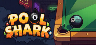 Pool Shark