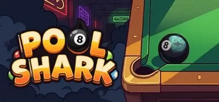 Pool Shark
