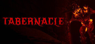 Tabernacle