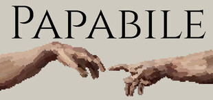 Papabile