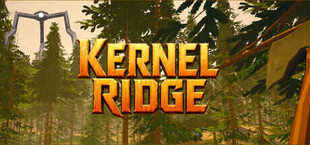 Kernel Ridge